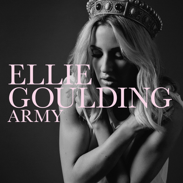 Ellie Goulding - Army